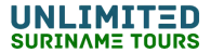 unlimited_suriname_tours_weblogo